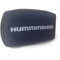 Humminbird Helix 7 Series Protective Unit Sun Cover UC-H7
