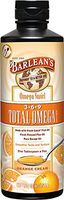Barlean's, Total Omega 3·6·9, Orange Cream, 16 oz (454 g) by Barlean's Organic Oils