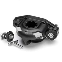 Railblaza TRACLOADER SIDEPORT ( Crestliner)