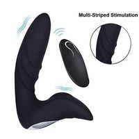 Rechargeable Massager Electric Full Body Massager, Deep Tissue Massage for Muscles Neck Shoulder Back Leg Foot