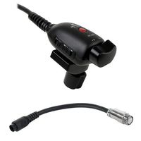 Magnus Video Zoom Control For Sony EX/8-Pin ENG