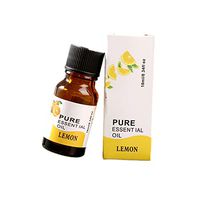 general3 10ml 100% Pure & Natural Essential Oils Aromatherapy Scent Skin Care 6 Fragrance (A)