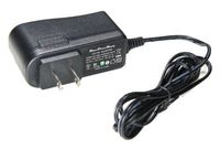 Super Power Supply AC/DC Adapter 5.0v 2.0A (2000mA) for USB Hub and External 2.5-inch HDD Enclosure