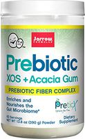 Jarrow Formulas, Prebiotic Powder XOS Acacia Gum, 11.6 Oz