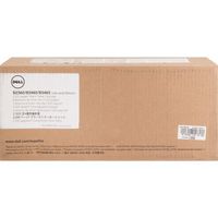 Dell RGCN6 Toner Cartridge B2360d/B2360dn/B3460dn/B3465dn/B3465dnf Laser Printers