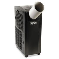Tripplite SRCOOL12K Self-Contained Portable Air Conditioning Unit for Servers, 120V