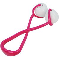 eSmart Dahoc Kubire Shape Ball