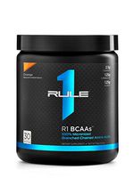 R1 Bcaa 30 Serv Orange, 221g