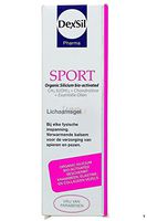 Dexsil Pharma Sport Body Gel 100ml