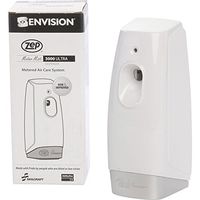 AbilityOne - SKILCRAFT-Zep Meter Mist 3000 Plus Dispenser 4510-01-426-4187