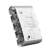 Idomeo Dot Breakaway Large Household Kitchen Disposable Garbage Bag Kitchen Trash Cans