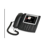 AASTRA A673901311001 6739 SIP Phone