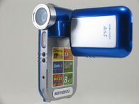 HDDV-1800-Blue