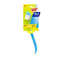 3M Company GB-6 11" Grout & Detail Tool