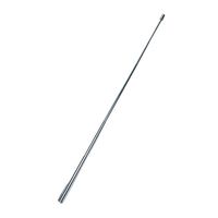 andy cool Hand Pointer Stainless Steel Extendable Learning Pointer Handheld Instrument Baton for Classroom 1PCS