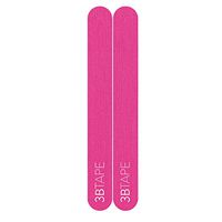 3B Scientific S-3BIP Tape ProCut I Strips, Pink