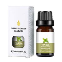 ARTIFUN Massage Essential Oil- Relax Sore Muscles - For Massage Therapy