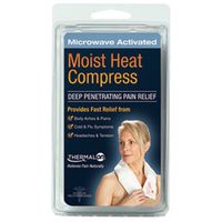 Thermalon Moist Heat Compress