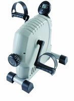 FEI 01-8030 Magneciser Arm/Leg Pedal Exerciser