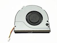 NEW COOLING FAN For Acer E1-510 E1-572G E1-572P E1-532P 570 DFS501105FQ0T Computer internal CPU FAN 3Pin & 3Jack 6 Months Warranty