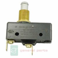 Blodgett 5906 20Amp Micro Switch