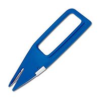 Cramer Shark Tape Cutter (Quantity of 2)
