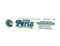 PERLA Original White Hypoallergenic Laundry Soap (1pack = 4bars)