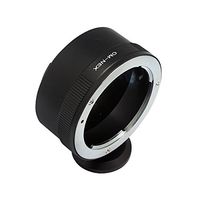 Tripod Lens Adapter Suit for Olympus OM Lens to Sony E Mount NEX Camera