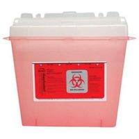 Air Tite Sharp Container 5 Quart