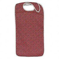 Sammons Preston Mealtime Clothing Protector (564143  Rose  )
