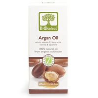BIOselect Almond Oil (100 ML)