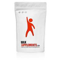 Bulksupplements Bearberry Leaf Extract (Uva Ursi) Powder (100 Grams)