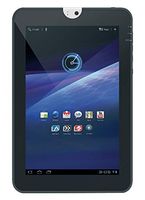 Toshiba Thrive 10.1-Inch 16 GB Android Tablet AT105-T1016