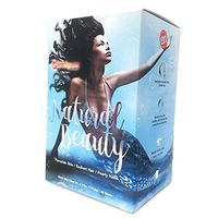 EarthNutri Natural Beauty Sticks (30 Individual Sticks)