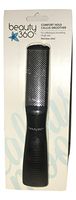 Beauty 360 Comfort Hold Callus Smoother