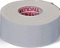 683063C - Wet-Pruf Adhesive Tape 1/2 x 10 yds.