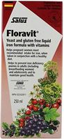SALUS Floravit (500 ml)