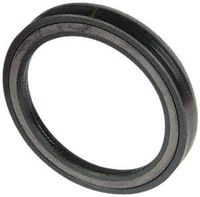 National Seal 380003A Oil Bath Seal by National Oil Seals