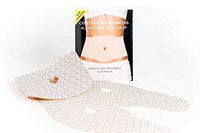 Ultimate Toning and Firming Body Applicator … (12 WRAPS)