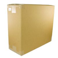 OWC Shipping Safe Box For Apple Late 2009 - 2012 21.5" iMac Models Model OWCXIMAC21BX
