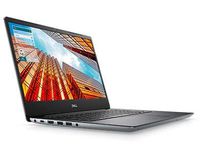 Dell Vostro 5481 Flagship 14" FHD IPS Anti-glare LED-Backlit Laptop, Intel Core i7-8565U up to 4.6GHz, 8GB DDR4, 128GB NVMe SSD + 1TB HDD, NVIDIA MX130, Backlit Keyboard, HDMI, Windows 10 Professional