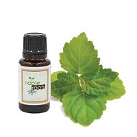 .5 fl oz Patchouli Oil Essential Oil for Diffusion and Has Been Known To Soothe Inflammation