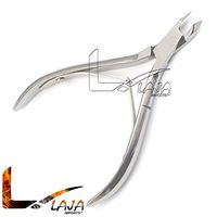 LAJA IMPORTS PERIODONTAL TISSUE NIPPER 5"