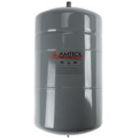 #60 Extrol Expansion Tank (7.6 Gallon Volume)