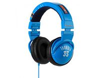 Skullcandy Hesh 2 (Discontinued by Manufacturer)