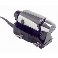 MASSAGER,PRO,SIM-U-LAX