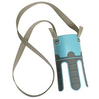 Maddak Supreme Sock Aid (738450000)