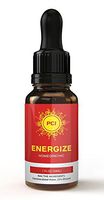 PCI Energize Oral Drops
