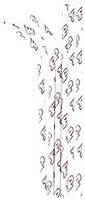 Aardvark Straws 61780099RET Paper Drinking Straws, Purdue Boilermakers (Pack of 24)
