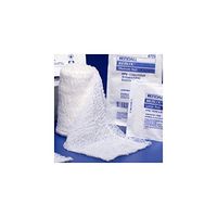 GAUZE 3.4X3.6YDS KERLIXST CS/96 COVIDIEN